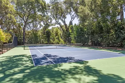 7 Blue Ridge Ln, Woodside, CA 94062 - Photo 11