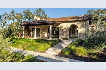 7 Blue Ridge Ln, Woodside, CA 94062 - Photo 41