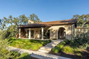 7 Blue Ridge Ln, Woodside, CA 94062 - Photo 41