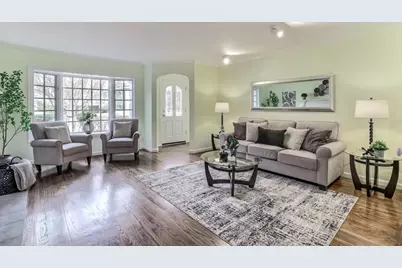 775 Arbor Rd, Menlo Park, CA 94025 - Photo 19