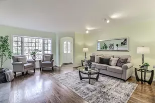 775 Arbor Rd, Menlo Park, CA 94025 - Photo 19