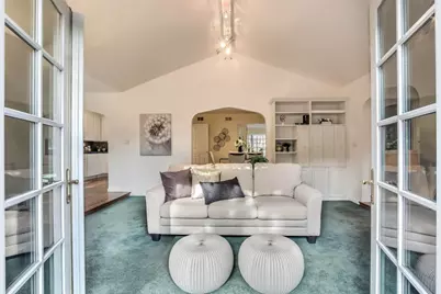 775 Arbor Rd, Menlo Park, CA 94025 - Photo 11