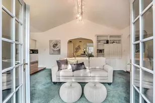 775 Arbor Rd, Menlo Park, CA 94025 - Photo 11