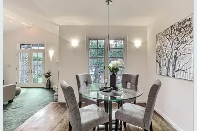 775 Arbor Rd, Menlo Park, CA 94025 - Photo 5