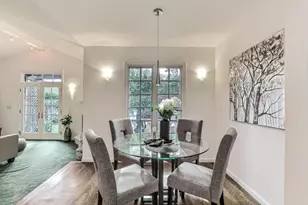 775 Arbor Rd, Menlo Park, CA 94025 - Photo 5