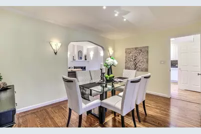 775 Arbor Rd, Menlo Park, CA 94025 - Photo 7