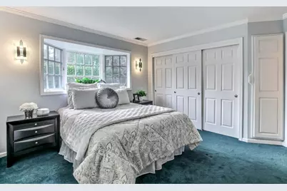 775 Arbor Rd, Menlo Park, CA 94025 - Photo 23