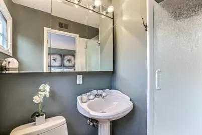 775 Arbor Rd, Menlo Park, CA 94025 - Photo 15