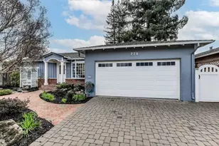 775 Arbor Rd, Menlo Park, CA 94025 - Photo 13