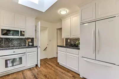 775 Arbor Rd, Menlo Park, CA 94025 - Photo 17