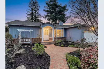 775 Arbor Rd, Menlo Park, CA 94025 - Photo 25