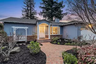 775 Arbor Rd, Menlo Park, CA 94025 - Photo 25