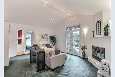 775 Arbor Rd, Menlo Park, CA 94025 - Photo 9