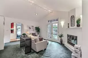 775 Arbor Rd, Menlo Park, CA 94025 - Photo 9