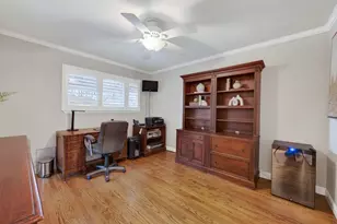 2338 Gunar Dr, San Jose, CA 95124 - Photo 35