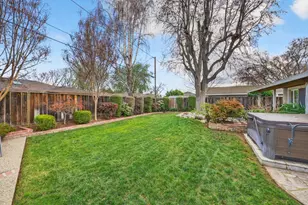 2338 Gunar Dr, San Jose, CA 95124 - Photo 45