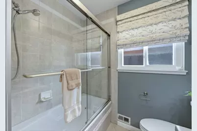 2338 Gunar Dr, San Jose, CA 95124 - Photo 31