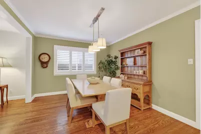 2338 Gunar Dr, San Jose, CA 95124 - Photo 13