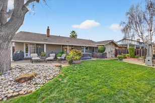 2338 Gunar Dr, San Jose, CA 95124 - Photo 41