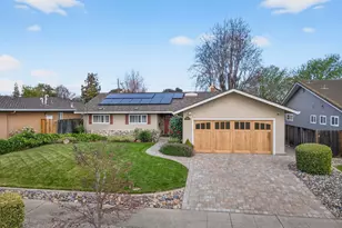 2338 Gunar Dr, San Jose, CA 95124 - Photo 59