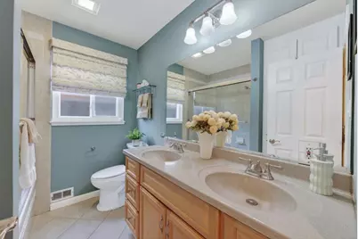 2338 Gunar Dr, San Jose, CA 95124 - Photo 29