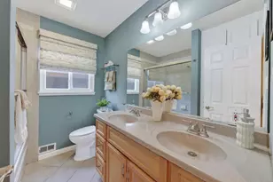 2338 Gunar Dr, San Jose, CA 95124 - Photo 29