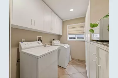 2338 Gunar Dr, San Jose, CA 95124 - Photo 37