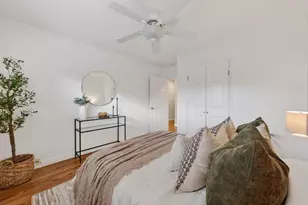 2338 Gunar Dr, San Jose, CA 95124 - Photo 33