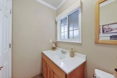 2338 Gunar Dr, San Jose, CA 95124 - Photo 39