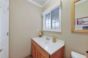 2338 Gunar Dr, San Jose, CA 95124 - Photo 39