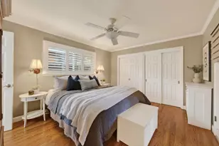 2338 Gunar Dr, San Jose, CA 95124 - Photo 21