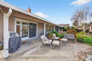 2338 Gunar Dr, San Jose, CA 95124 - Photo 47