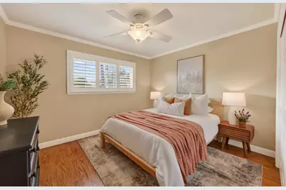 2338 Gunar Dr, San Jose, CA 95124 - Photo 27