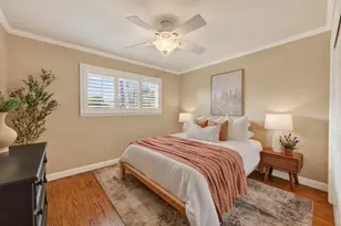 2338 Gunar Dr, San Jose, CA 95124 - Photo 27