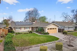 2338 Gunar Dr, San Jose, CA 95124 - Photo 57