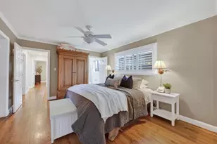 2338 Gunar Dr, San Jose, CA 95124 - Photo 23