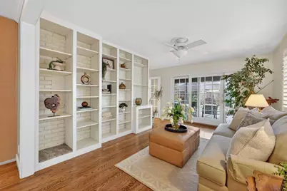 2338 Gunar Dr, San Jose, CA 95124 - Photo 17