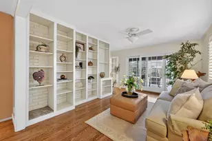 2338 Gunar Dr, San Jose, CA 95124 - Photo 17