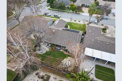 2338 Gunar Dr, San Jose, CA 95124 - Photo 51