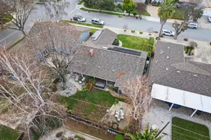 2338 Gunar Dr, San Jose, CA 95124 - Photo 51