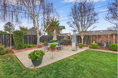 2338 Gunar Dr, San Jose, CA 95124 - Photo 43