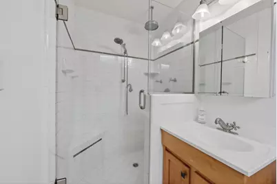 2338 Gunar Dr, San Jose, CA 95124 - Photo 25