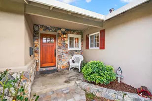 2338 Gunar Dr, San Jose, CA 95124 - Photo 5