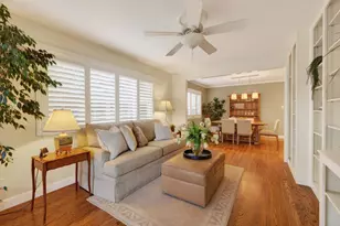 2338 Gunar Dr, San Jose, CA 95124 - Photo 15