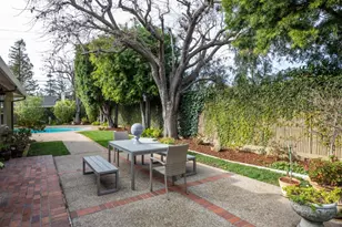 260 Trianon Way, Los Altos, CA 94022 - Photo 29