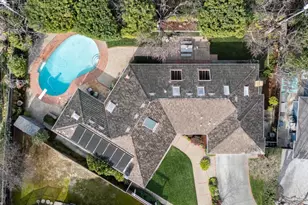 260 Trianon Way, Los Altos, CA 94022 - Photo 39