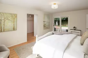 260 Trianon Way, Los Altos, CA 94022 - Photo 23