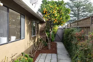 260 Trianon Way, Los Altos, CA 94022 - Photo 35