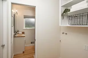 260 Trianon Way, Los Altos, CA 94022 - Photo 17