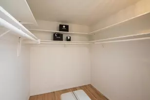 260 Trianon Way, Los Altos, CA 94022 - Photo 25